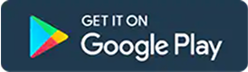 android_store