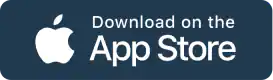 ios_store