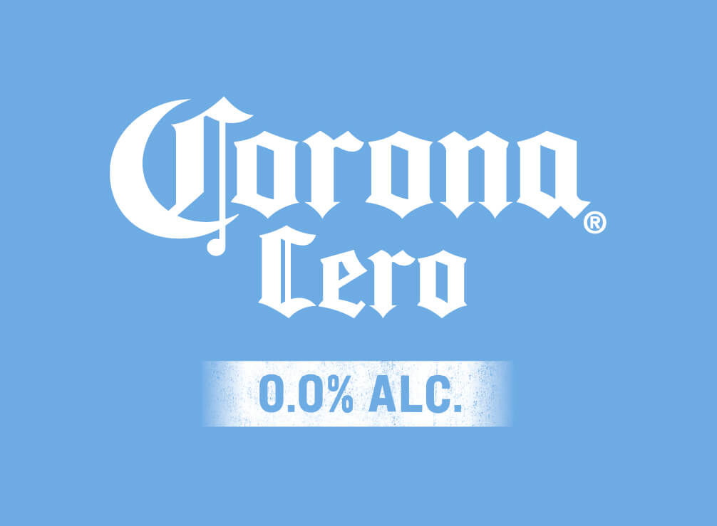 Corona