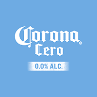 Corona