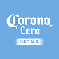 Corona