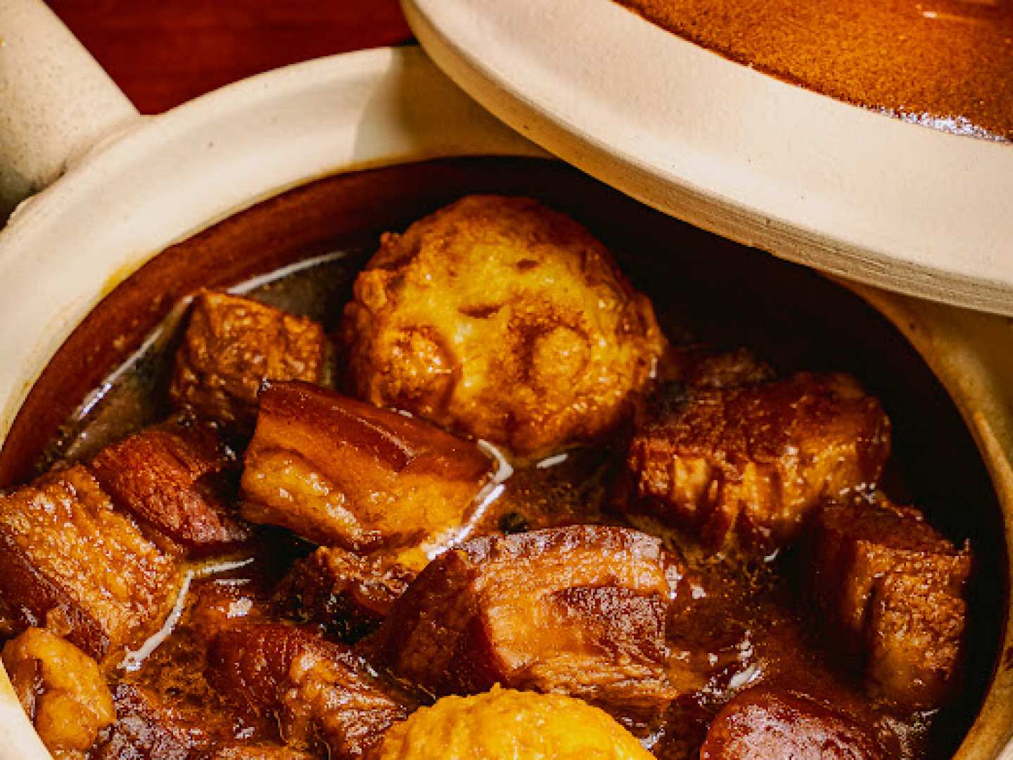 Restaurante Vietnamita