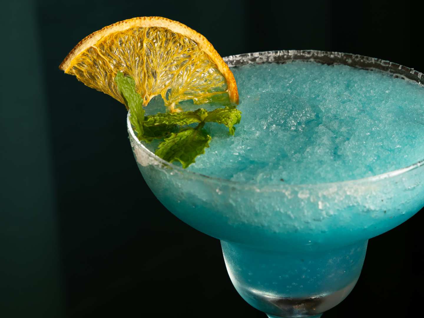 Saril Cocina Tropical