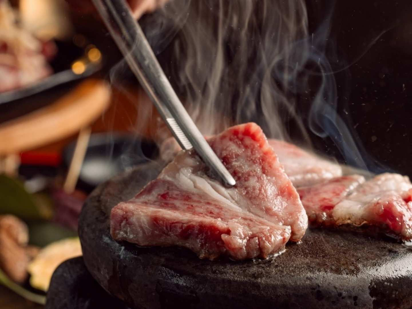 Maguro