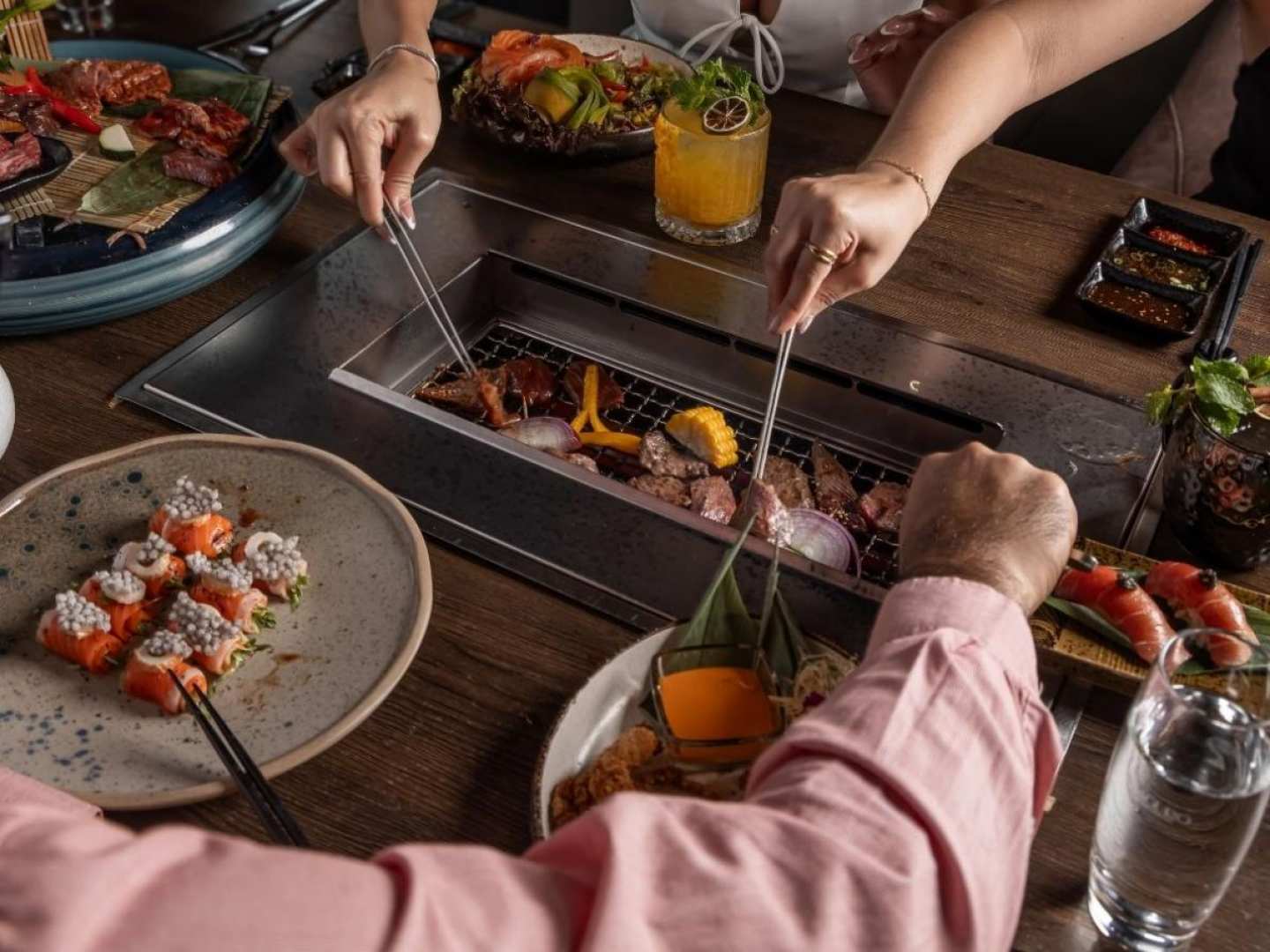 Maguro