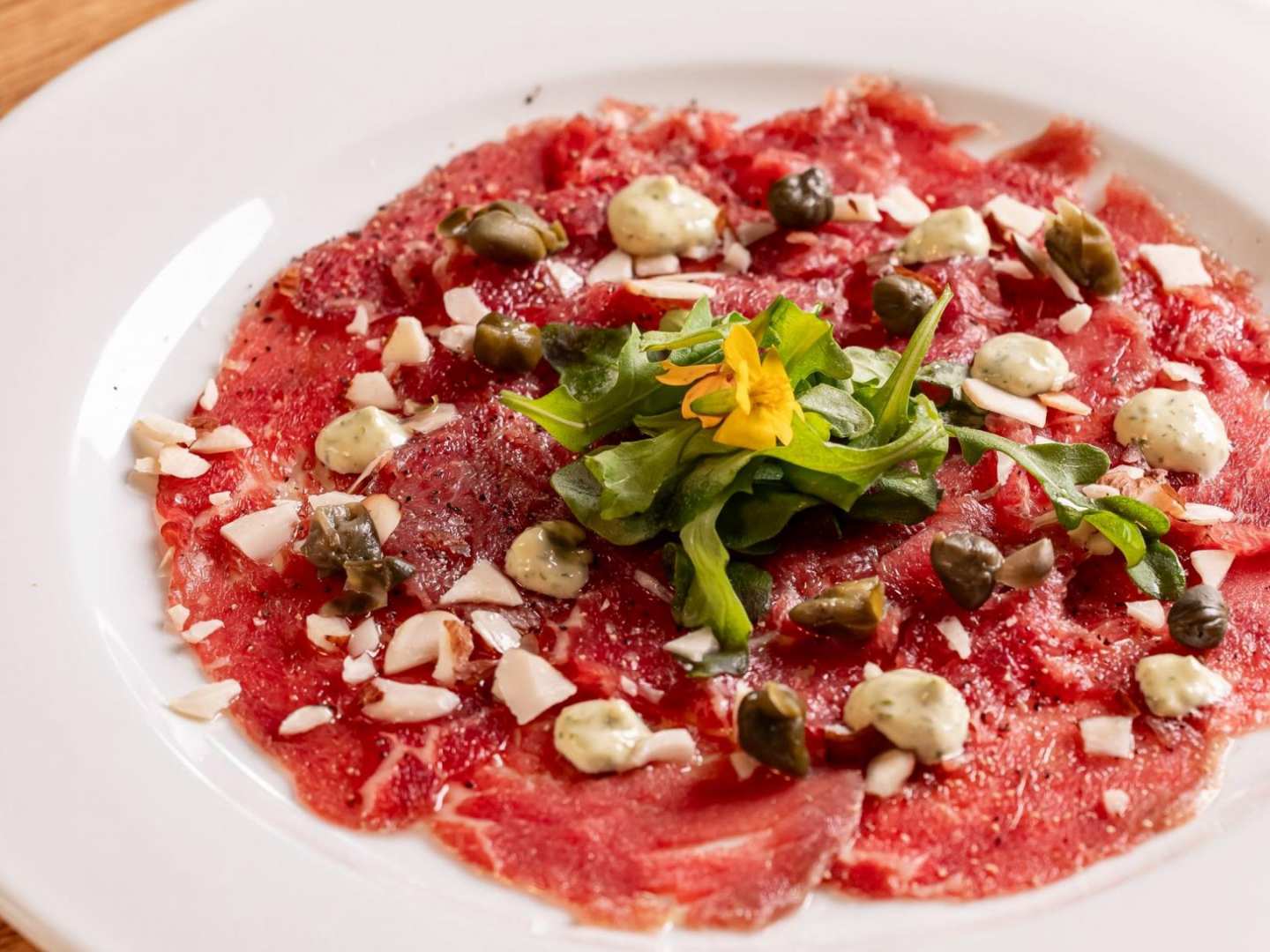 Salotto Italiano Bistrot