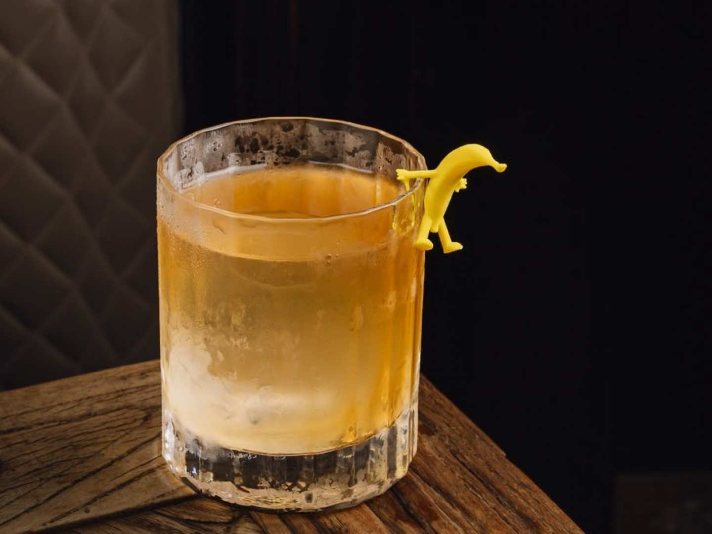 Lazotea | Jorge Rausch