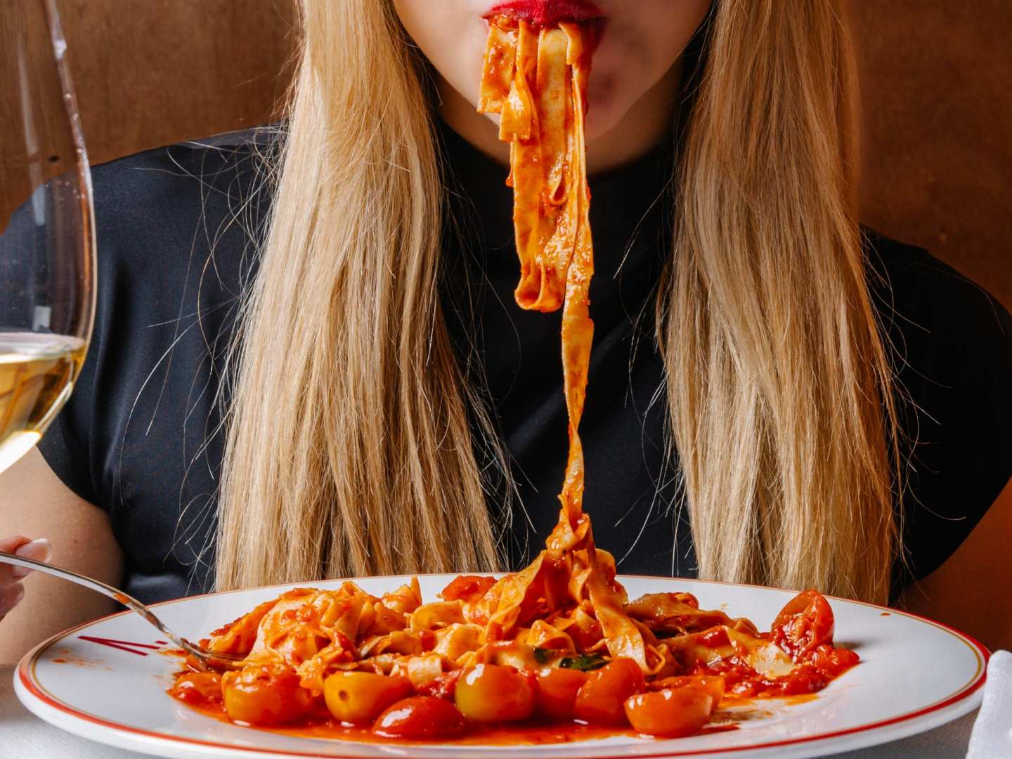 Arrogante