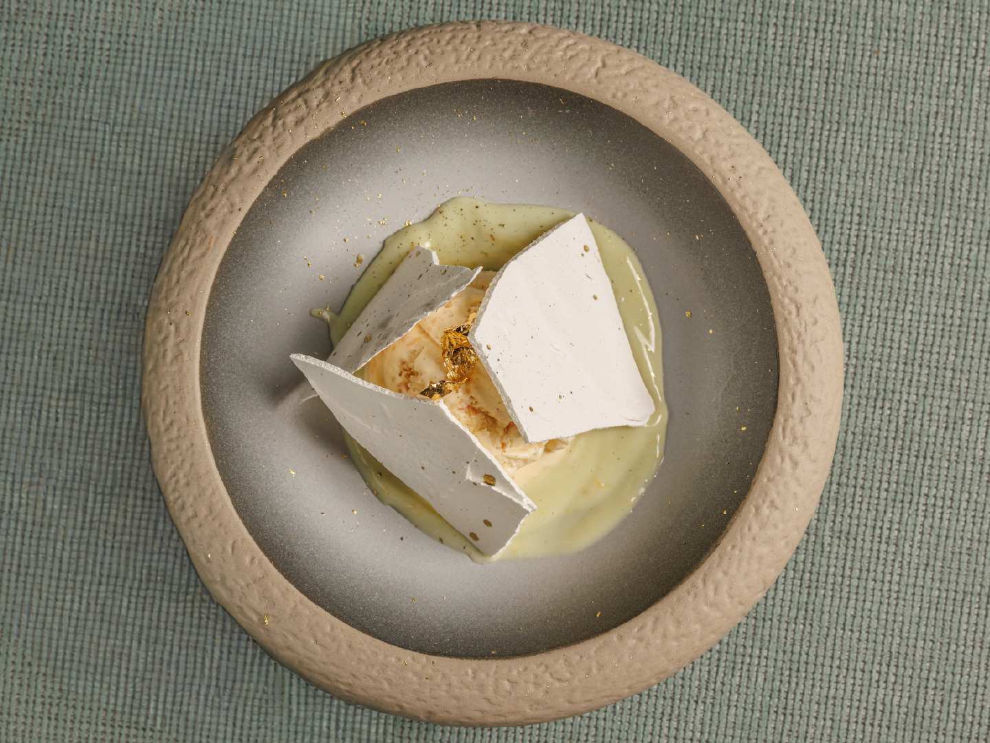 Origen Restaurante & Bar