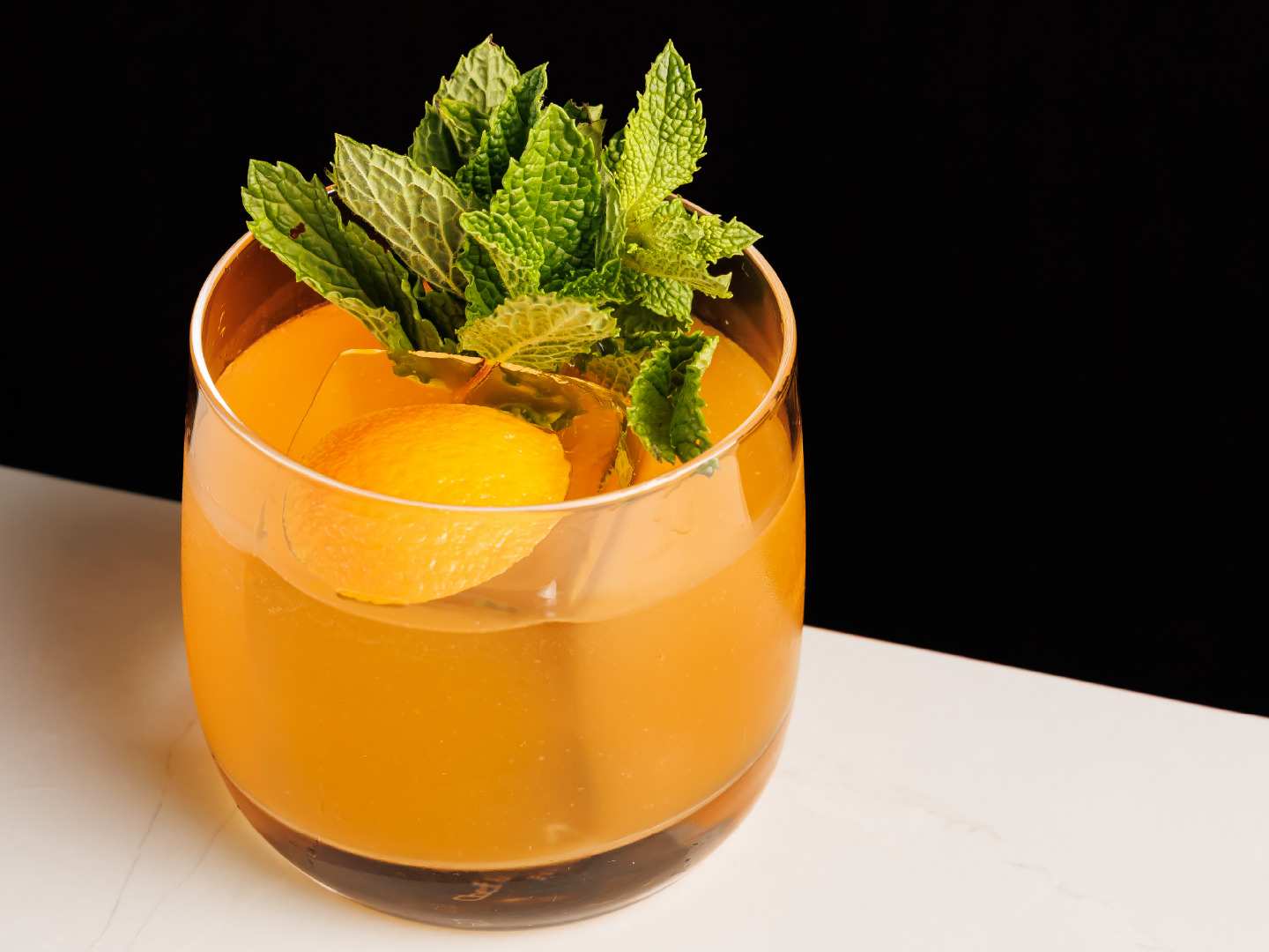Origen Restaurante & Bar