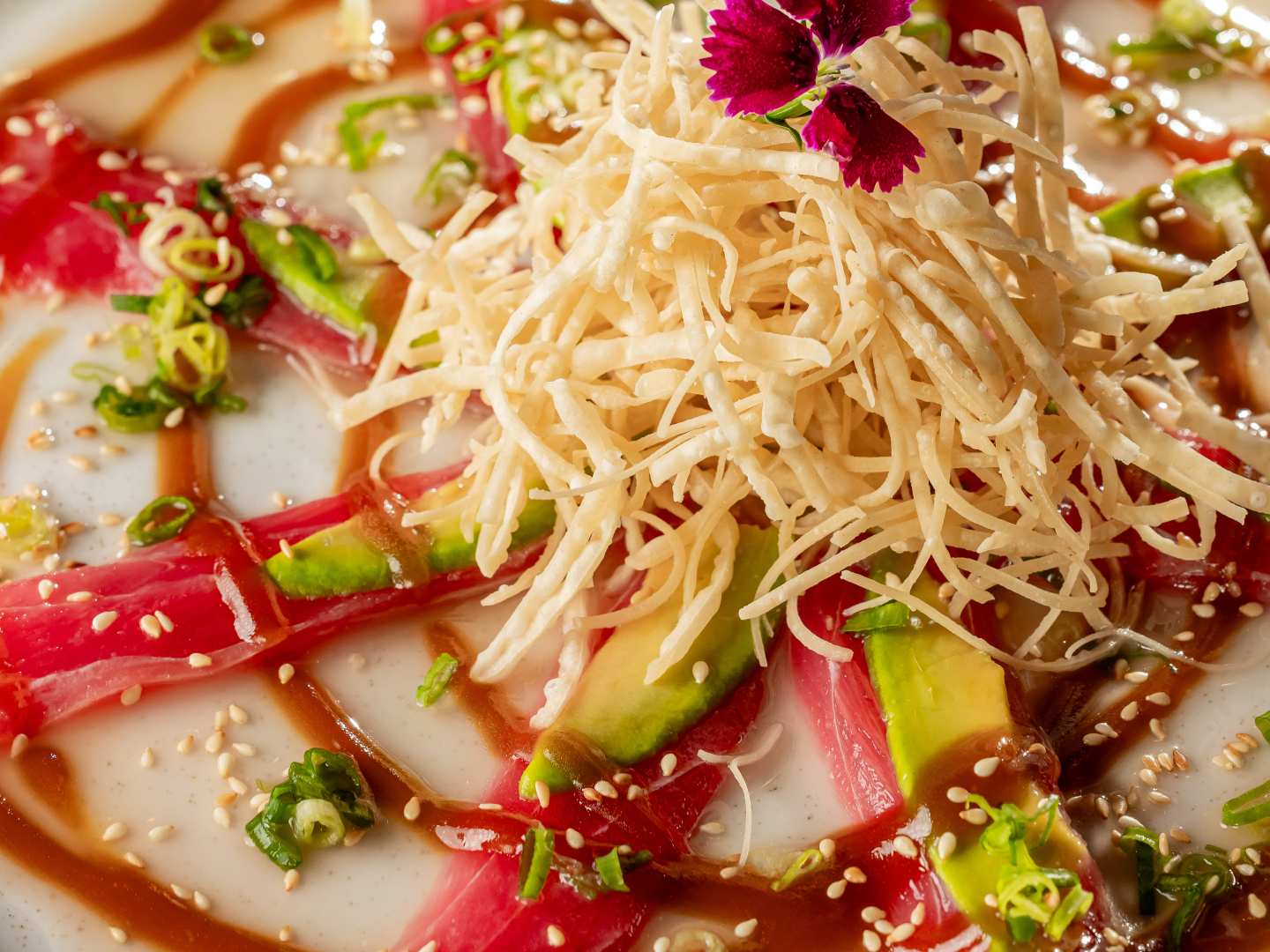 Enkai (San Francisco)