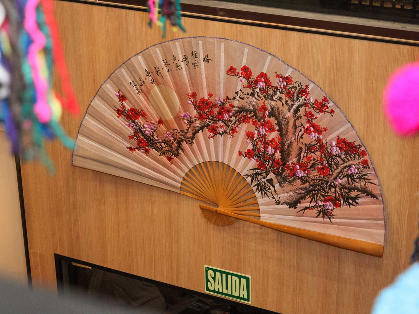 Enkai (San Francisco)