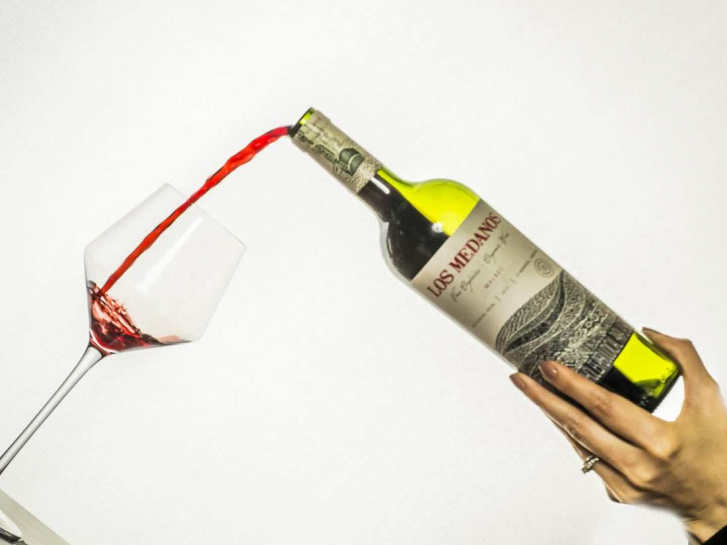Wine Lovers