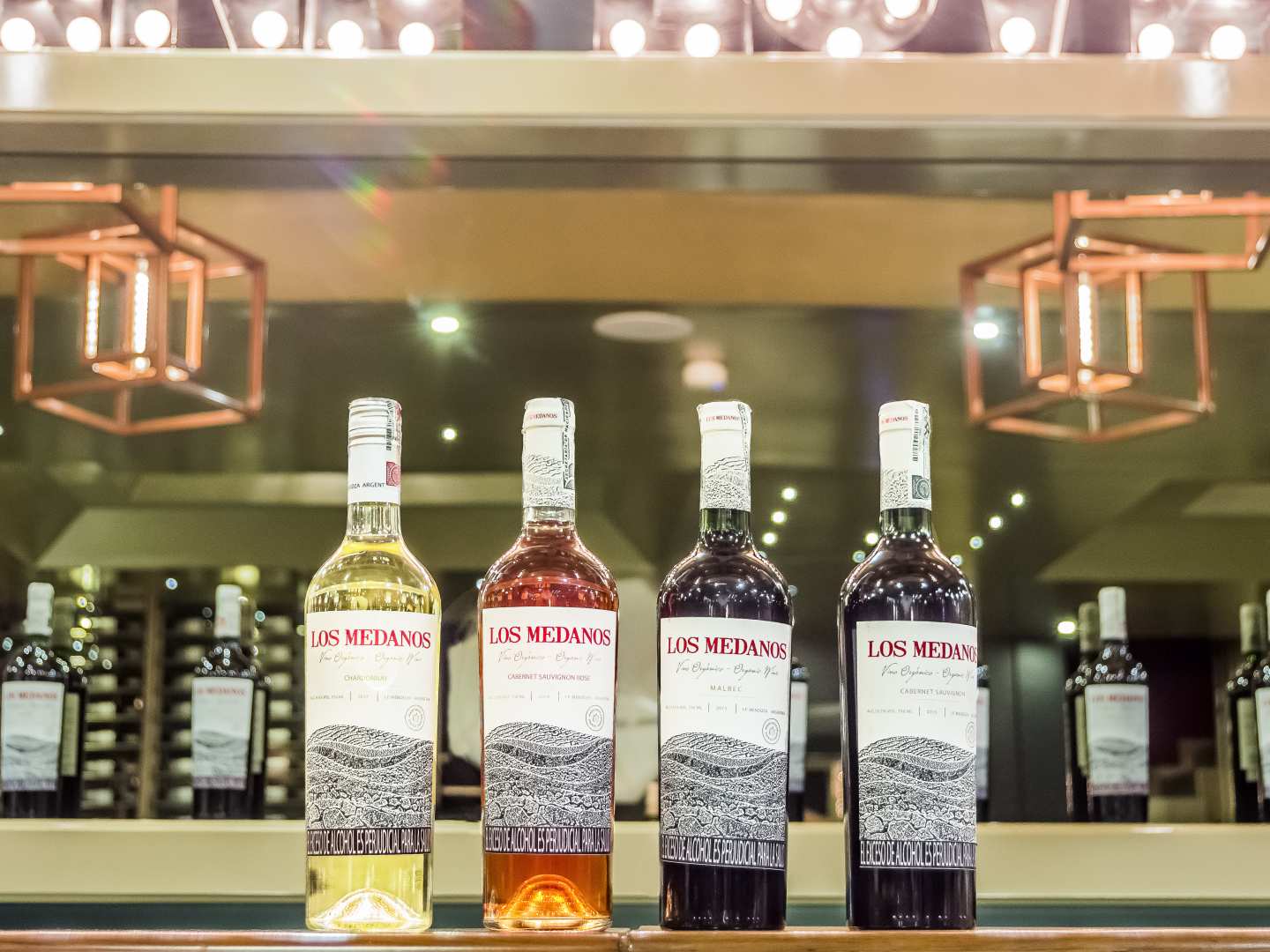 Wine Lovers