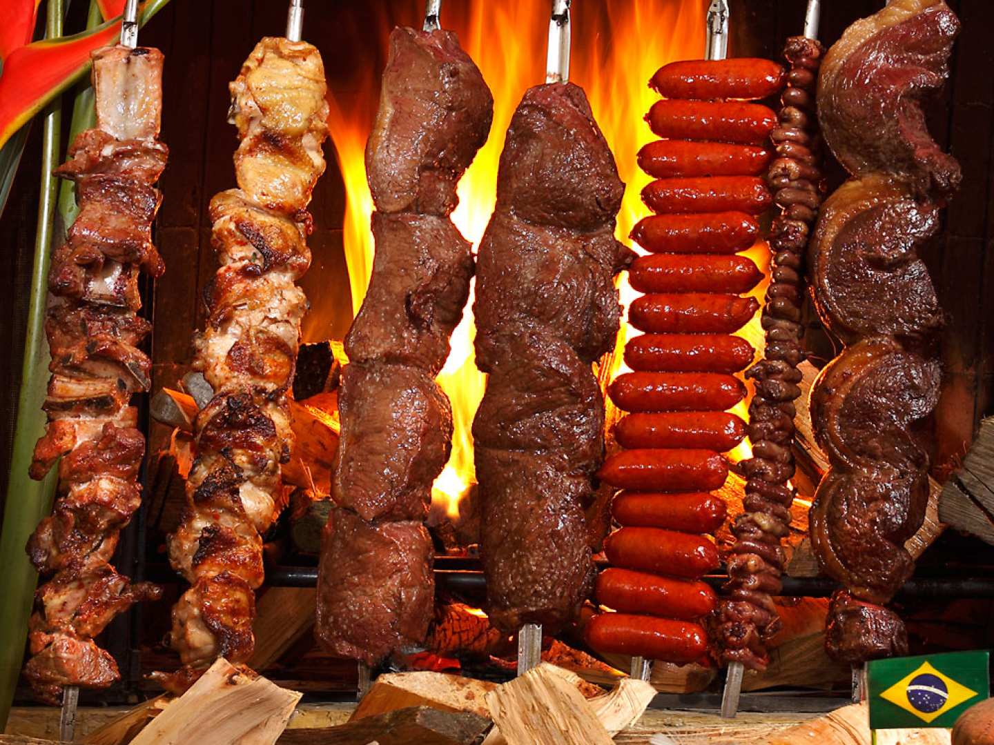 Brasa Brasil