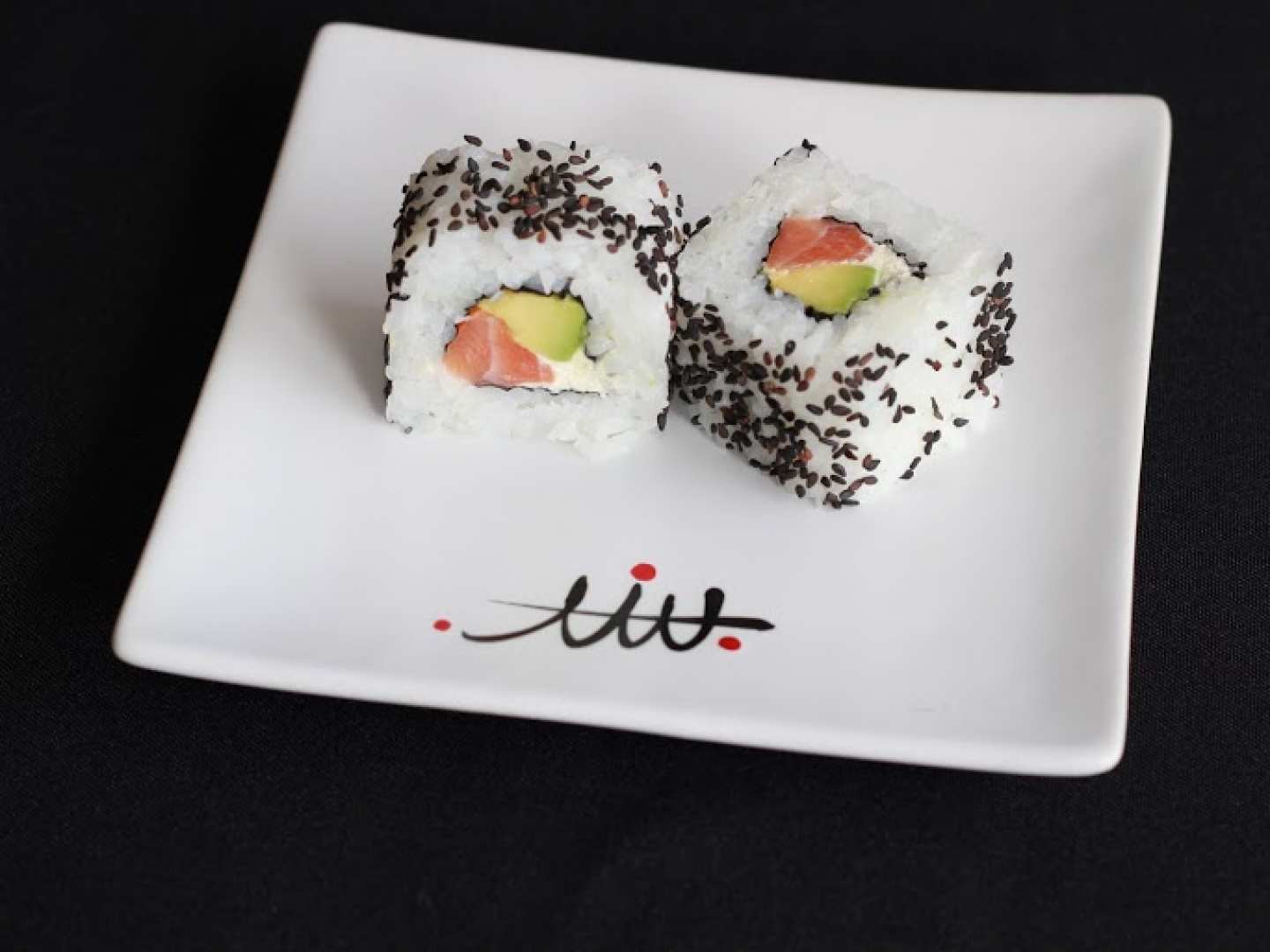Daisho Sushi