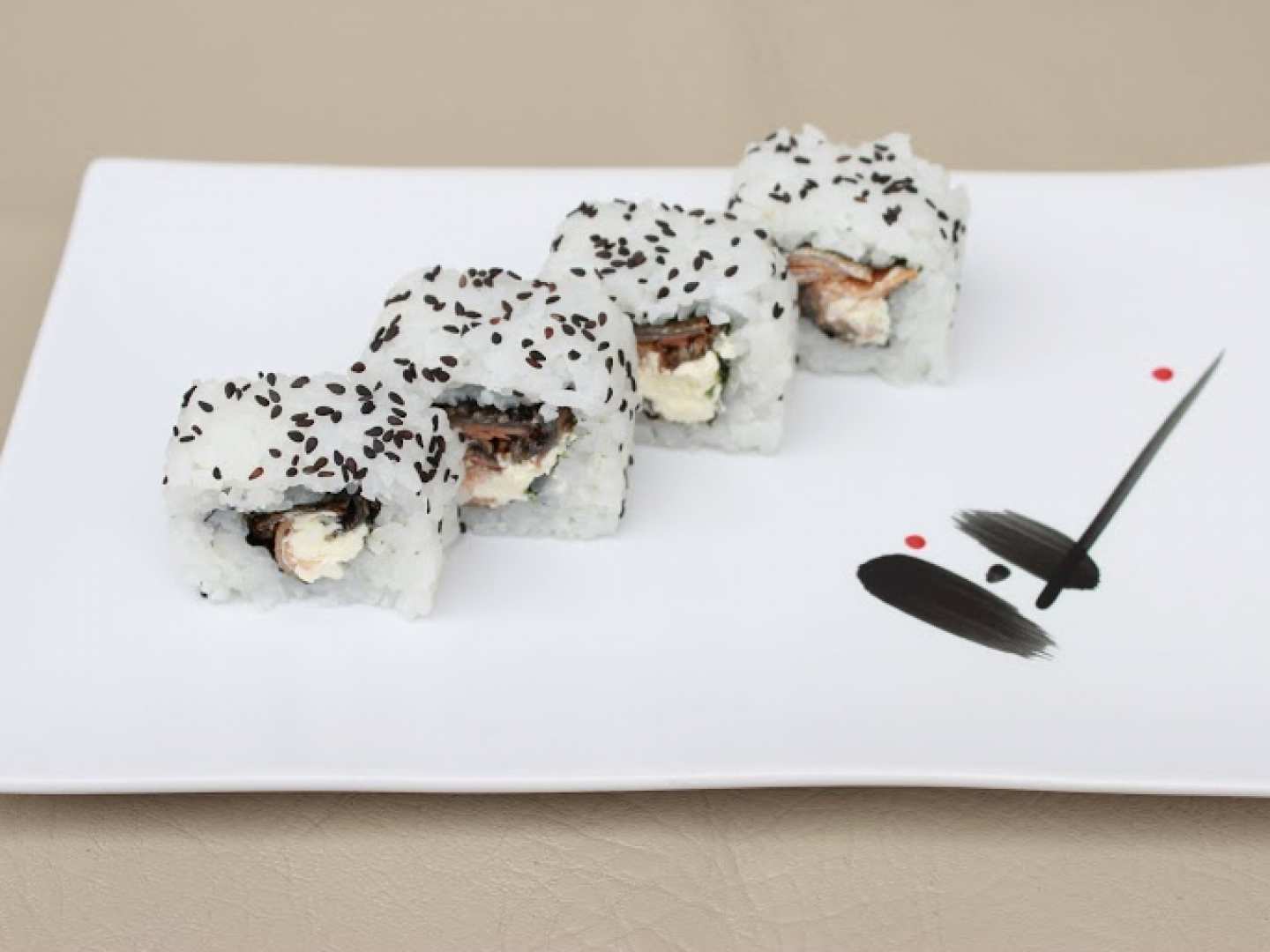 Daisho Sushi