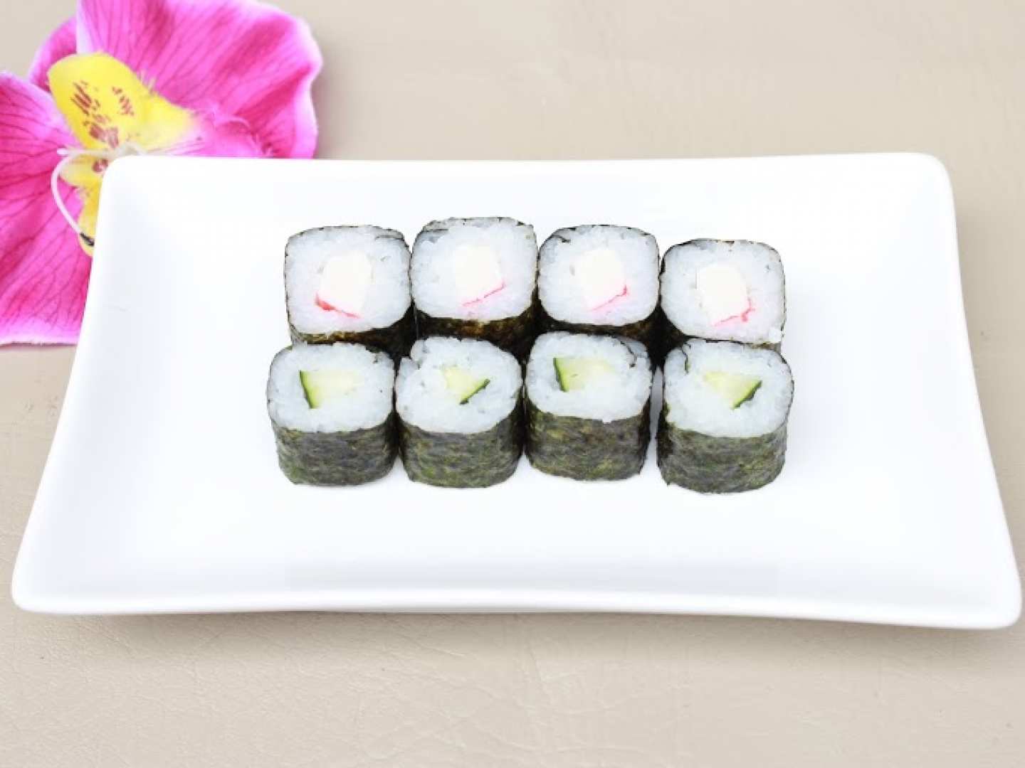 Daisho Sushi