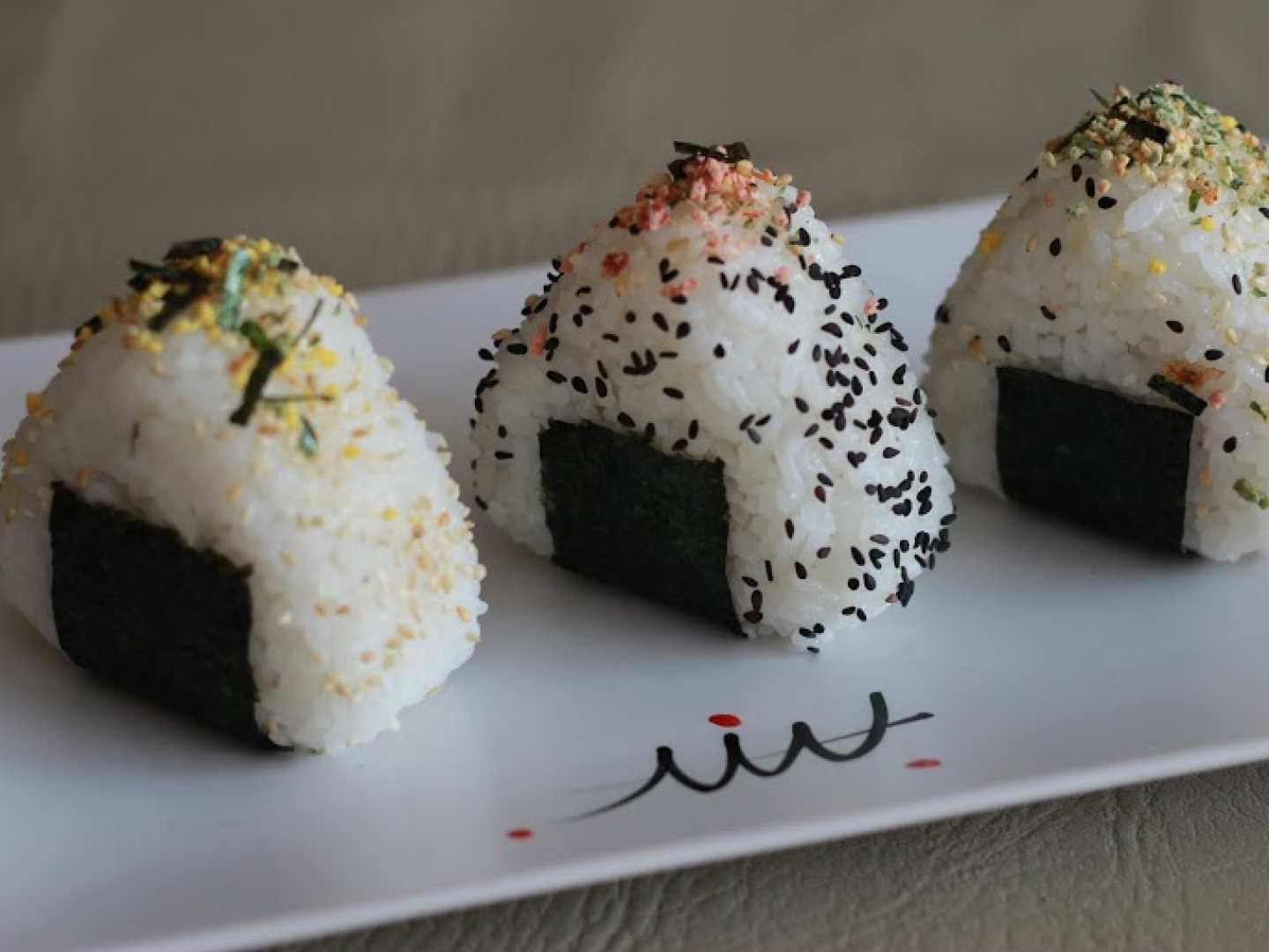 Daisho Sushi