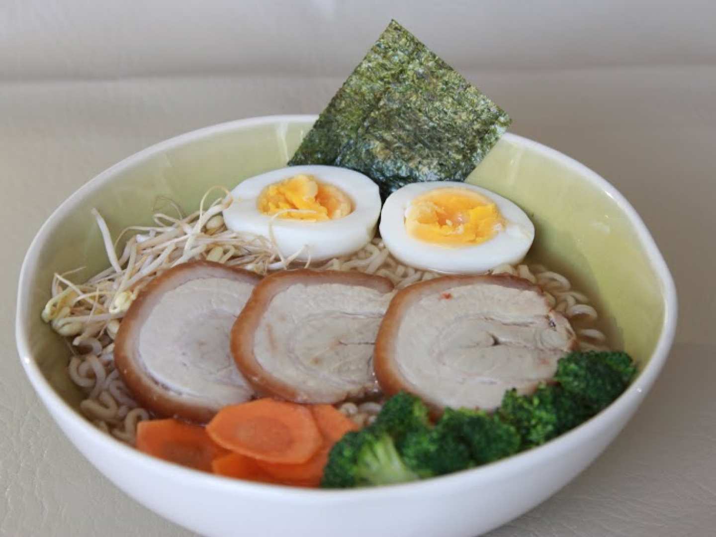 Daisho Sushi