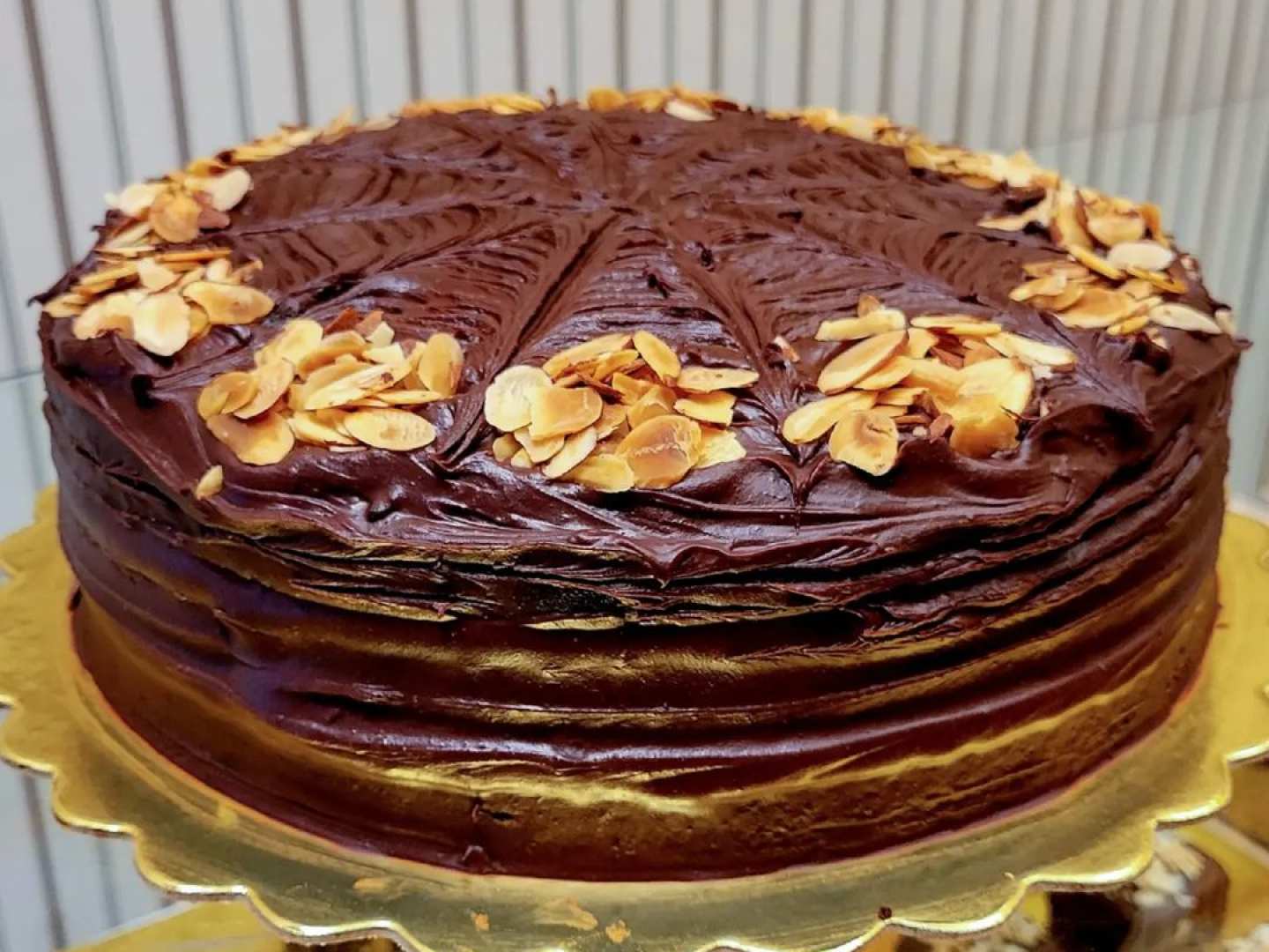 Savura Chocolatier
