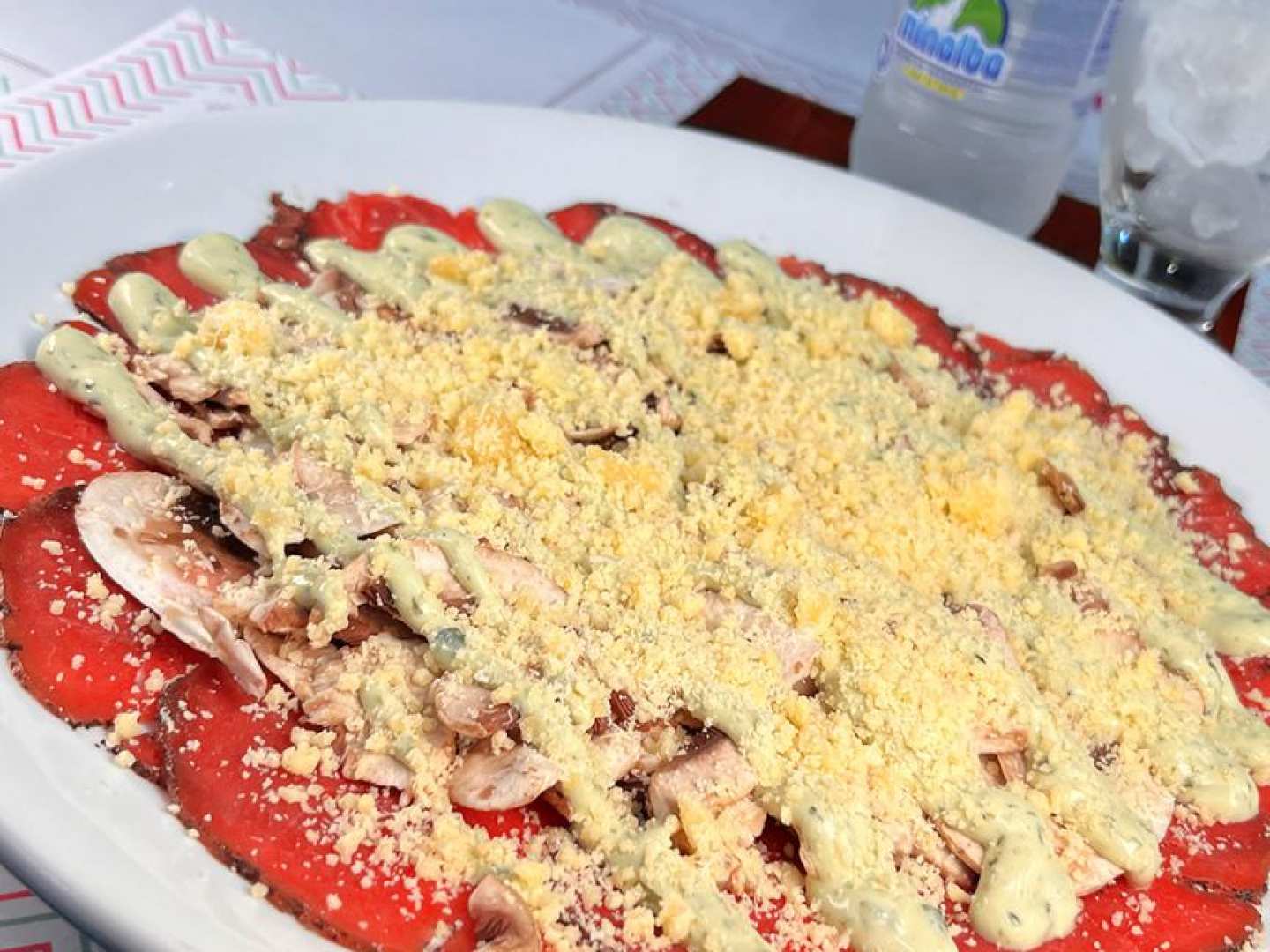 Copa Hatillana (El Hatillo)