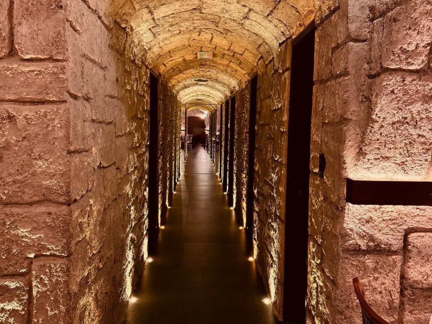 Fattoria Montepulciano