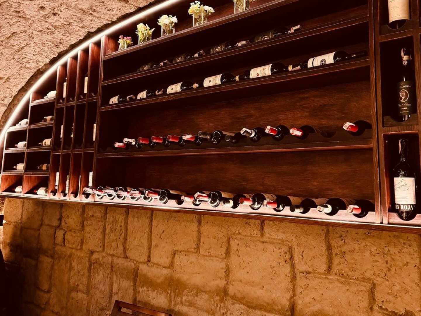 Fattoria Montepulciano