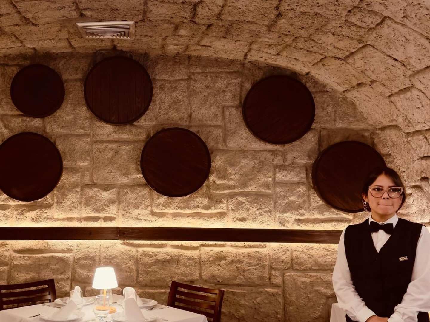 Fattoria Montepulciano