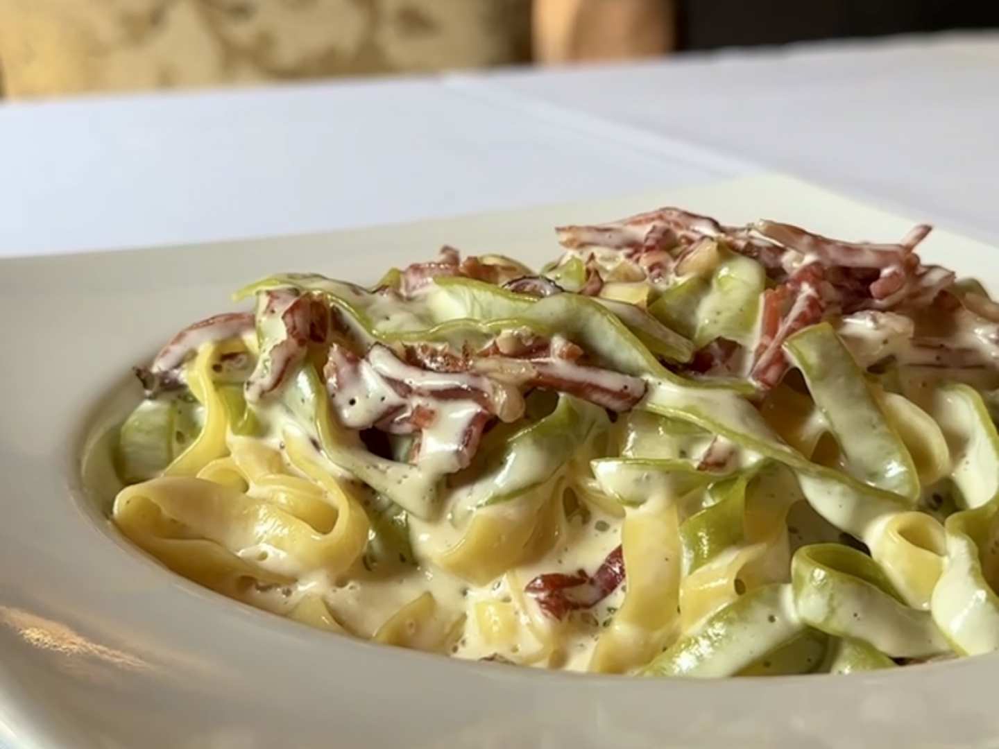 Tata Ristorante