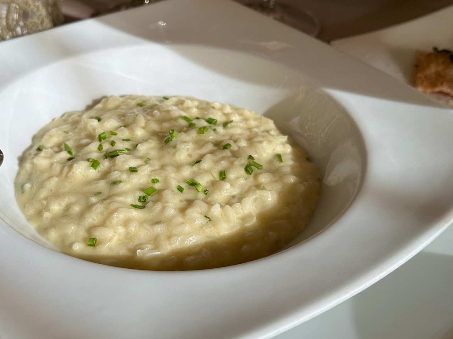 Tata Ristorante