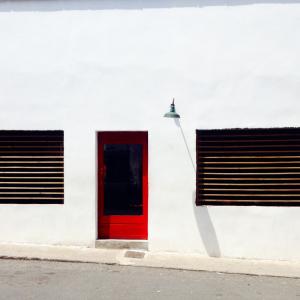 Café Zorba 