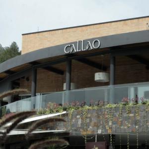 Callao