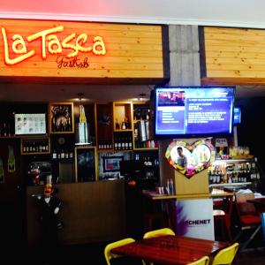La Tasca