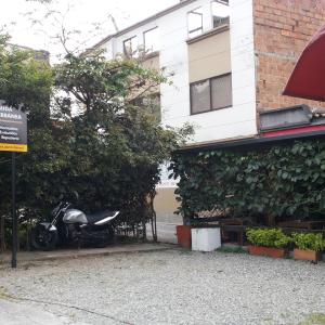 El Payés