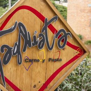Tagliata