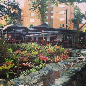 El  Café  de  Otraparte