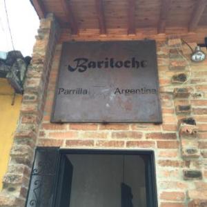 Foto de Bariloche
