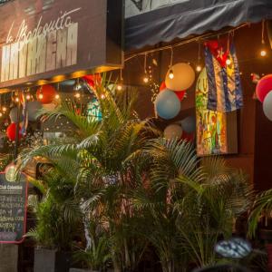 La Bodeguita Havanera