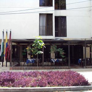Laureles 70