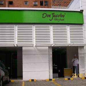 Don Jacobo