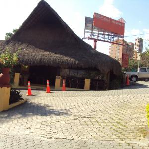 San Carbon