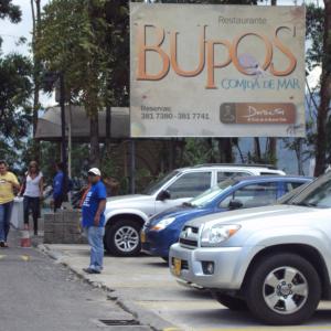 Donde Bupos
