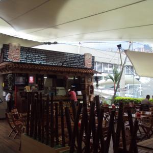 Asados Doña Rosa