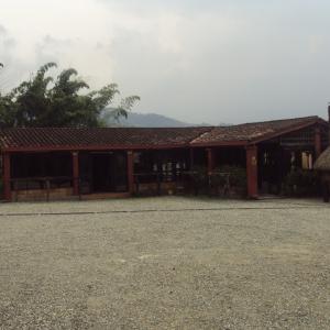 San Felipe 