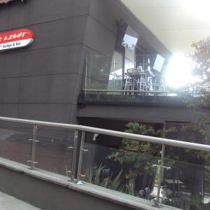 Sushi Light (Poblado)
