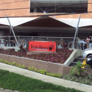 Della Nonna