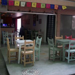 La Flauteria