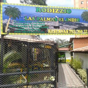 Rodizzio