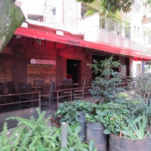 Barbacoa Burger & Beer (Envigado)